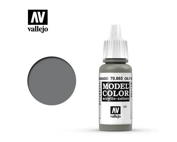 Vallejo_70865___OILY_STEEL