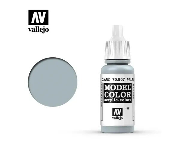 Vallejo_70907___PALE_GREYBLUE