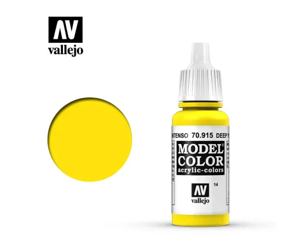 Vallejo_70915___DEEP_YELLOW