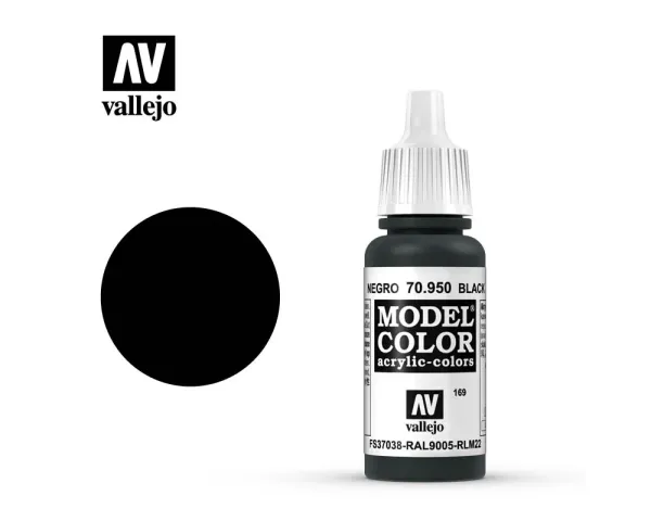 Vallejo_70950___BLACK