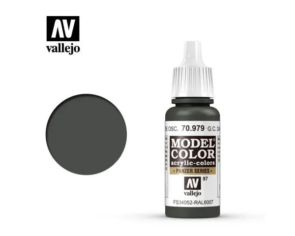 Vallejo_70979___GERMAN_CAM__DARK_GREEN
