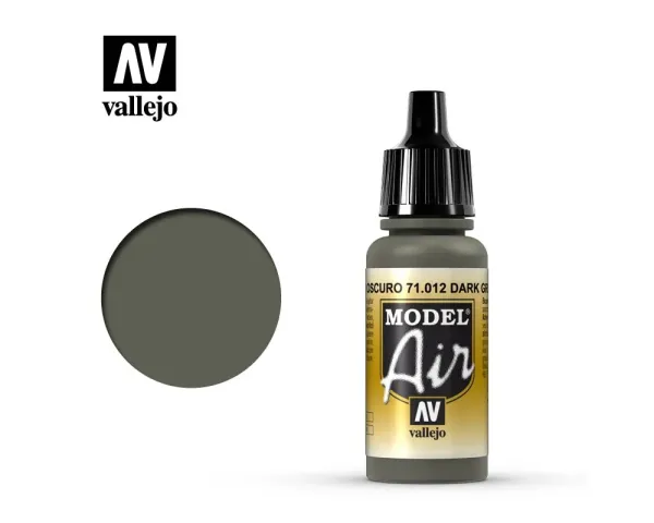 Vallejo_71012___DARK_GREEN