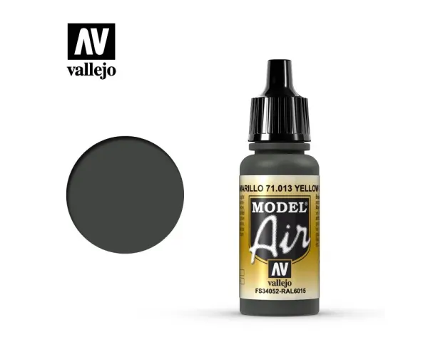 Vallejo_71013___YELLOW_OLIVE