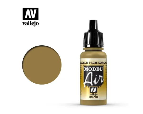 Vallejo_71025___DARK_YELLOW