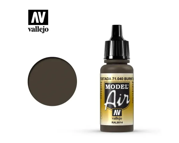 Vallejo_71040___BURNT_UMBER