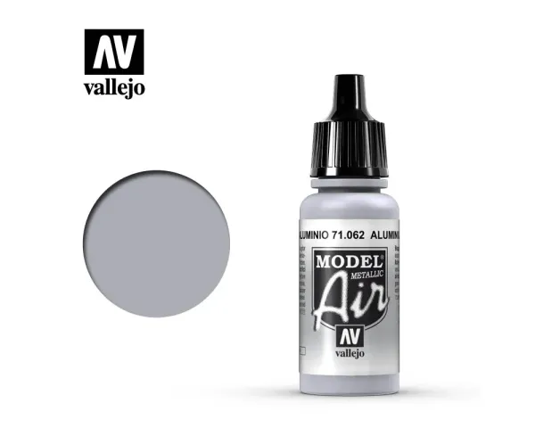 Vallejo_71062___ALUMINIUM