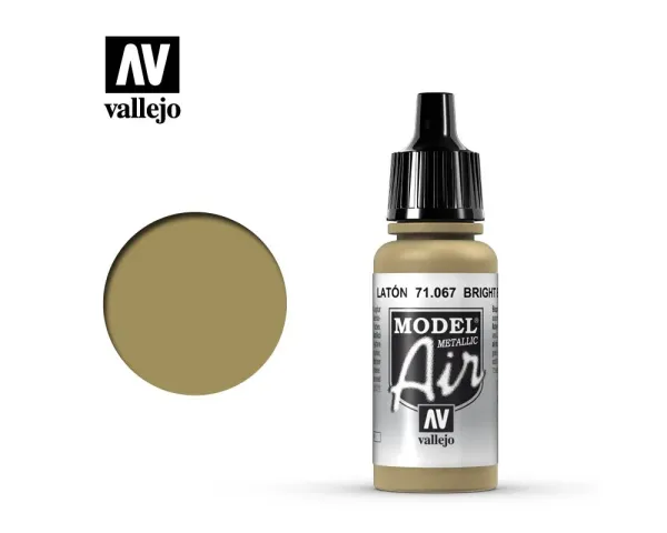 Vallejo_71067___BRIGHT_BRASS