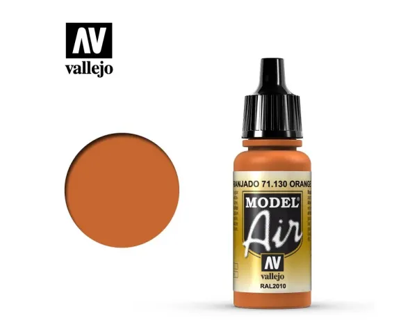 Vallejo_71130___ORANGE_RUST