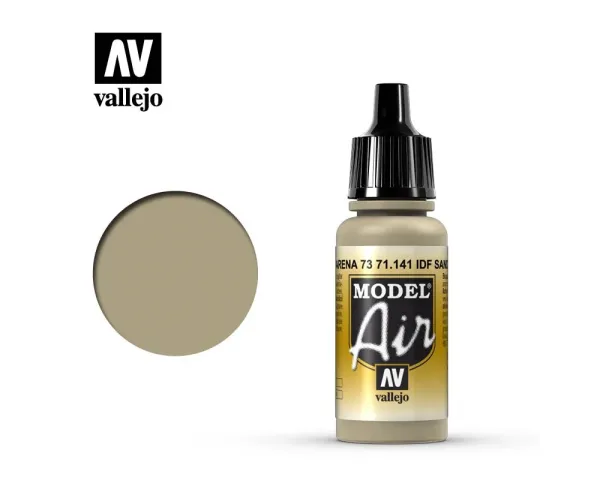 Vallejo_71141___IDF_SAND_GREY_73