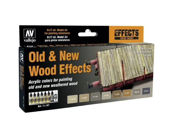 Vallejo_71187___OLD_AND_NEW_WOOD_EFFECTS