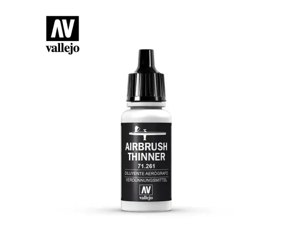 Vallejo_71261___AIRBRUSH_THINNER