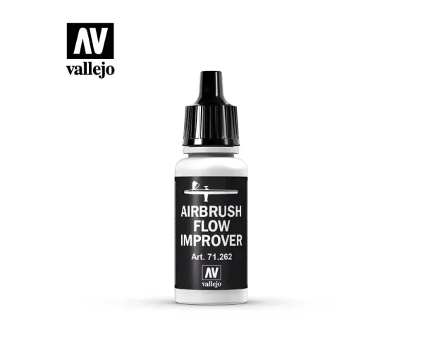 Vallejo_71262___AIRBRUSH_FLOW_IMPROVER
