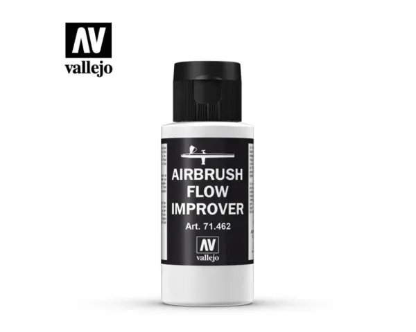 Vallejo_71462___AIRBRUSH_FLOW_IMPROVER_60_ML