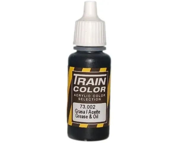 Vallejo_73002___TRAIN_COLOR_GREASE_AND_OIL