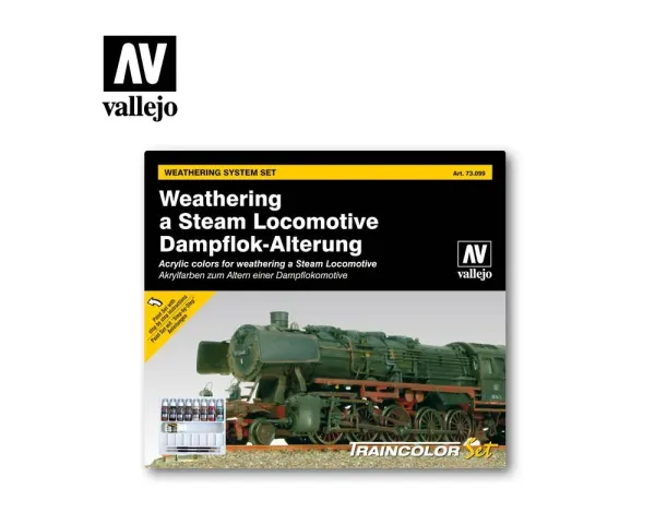 Vallejo_73099___TRAIN_COLOR_SET