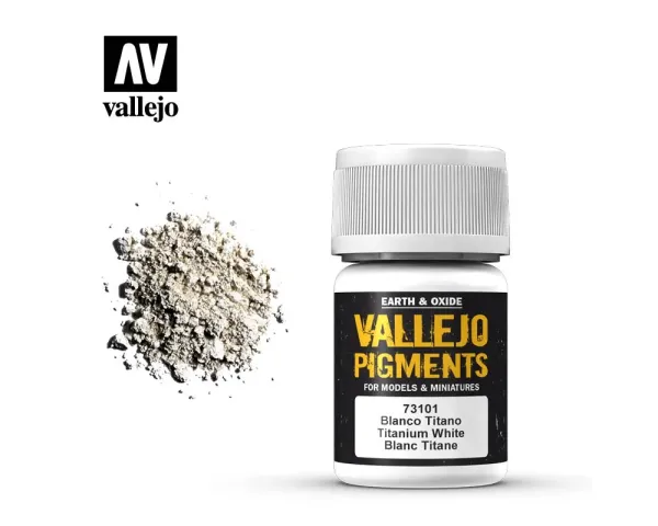 Vallejo_73101___TITANIUM_WHITE