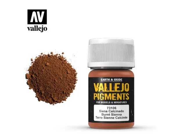Vallejo_73106___BURNT_SIENNA