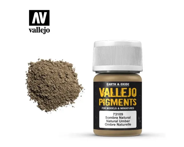 Vallejo_73109___NATURAL_UMBER