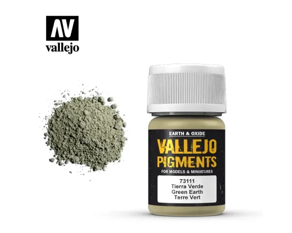 Vallejo_73111___GREEN_EARTH