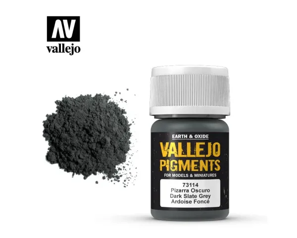 Vallejo_73114___DARK_SLATE_GREY