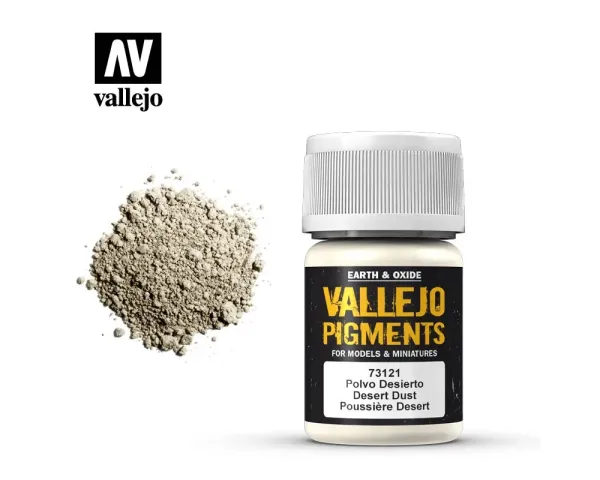 Vallejo_73121___DESERT_DUST