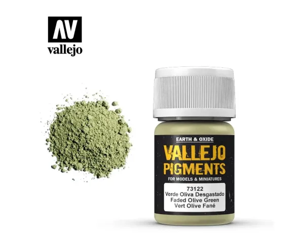 Vallejo_73122___FADES_OLIVE_GREEN