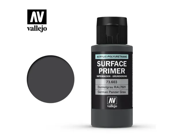 Vallejo_73603___GER__PANZER_GREY
