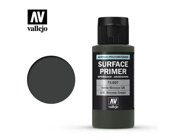 Vallejo_73607___U_K__BRONZE_GREEN