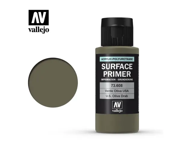 Vallejo_73608___U_S__OLIVE_DRAB