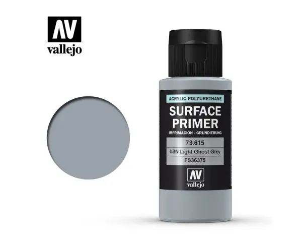 Vallejo_73615___USN_LIGHT_GHOST_GREY