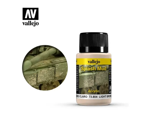 Vallejo_73804___LIGHT_BROWN_SPLASH_MUD