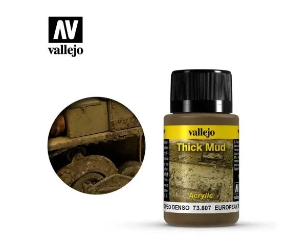 Vallejo_73807___EUROPEAN_MUD