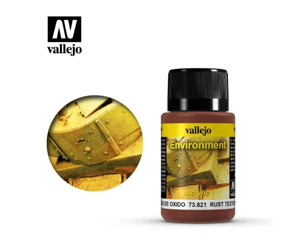 Vallejo_73821___RUST_TEXTURE