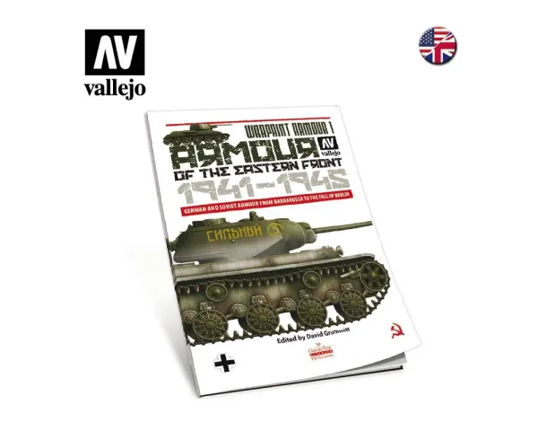 Vallejo_75014___ARMOUR_OF_THE_EASTERN_FRONT_1941_1945