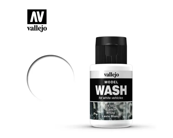 Vallejo_76501___WHITE_WASH