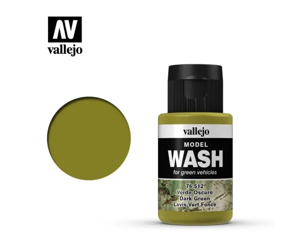 Vallejo_76512___DARK_GREEN_WASH