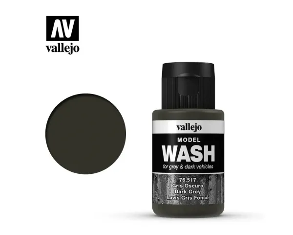 Vallejo_76517___DARK_GREY_WASH