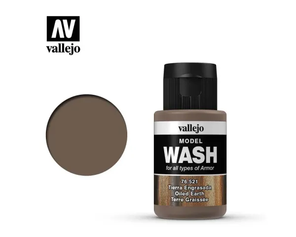 Vallejo_76521___OILED_EARTH