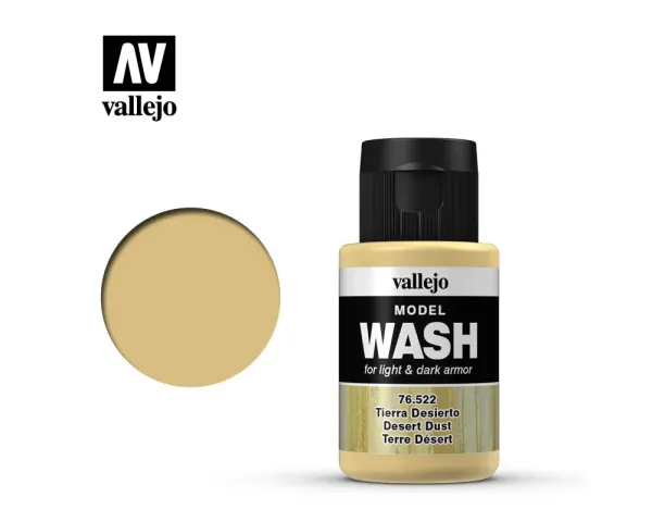 Vallejo_76522___DESERT_DUST