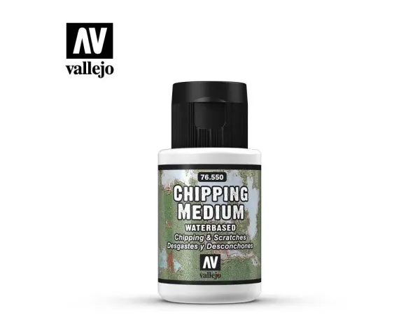 Vallejo_76550___CHIPPING_MEDIUM