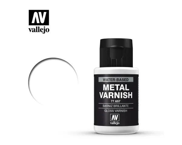 Vallejo_77657___GLOSS_VERISH