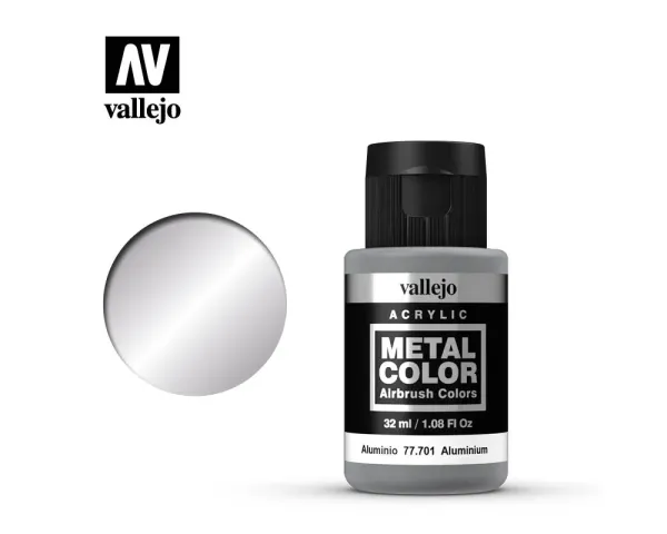 Vallejo_77701___ALUMINIUM