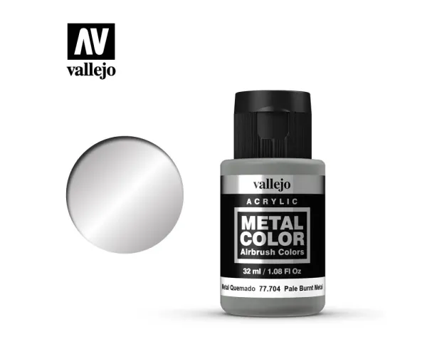 Vallejo_77704___PALE_BURNT_METAL