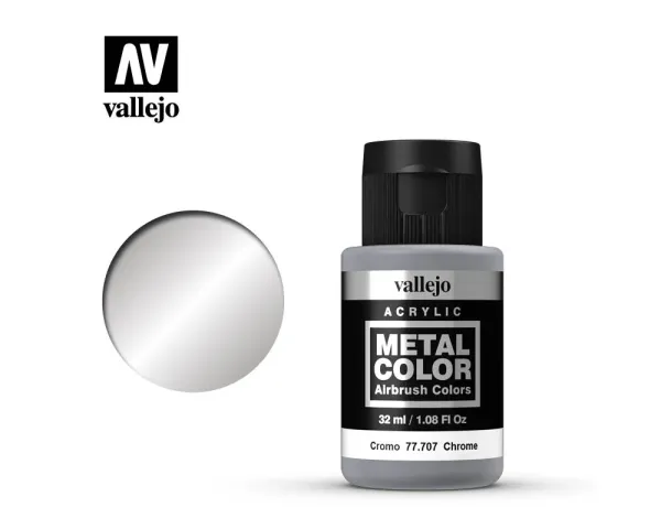 Vallejo_77707___CHROME