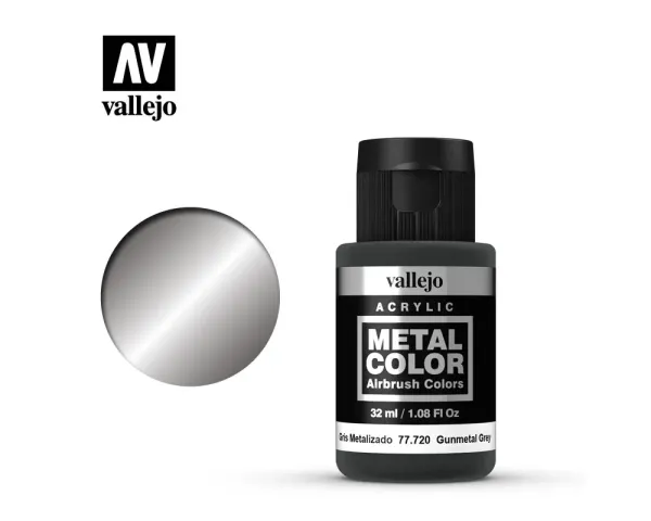 Vallejo_77720___GUNMETAL_GREY