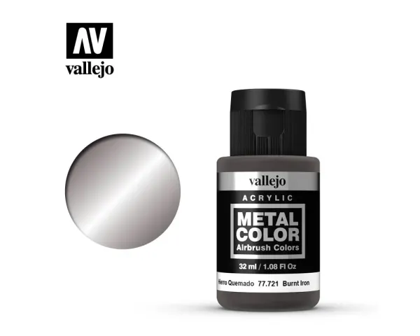 Vallejo_77721___BURNT_IRON