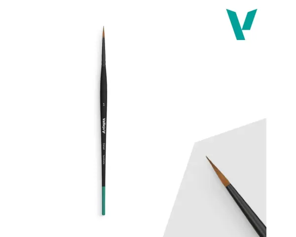 Vallejo_B02001___ROUND_SYNTHETIC_BRUSH_SIZE_1