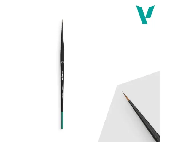 Vallejo_B02040___ROUND_SYNTHETIC_BRUSH_SIZE_4_10