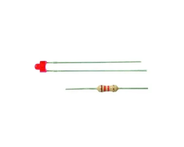 Viessmann_3553___3_LEDS____1_8_MM__ROOD