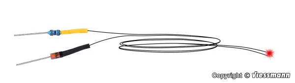 Viessmann_3563___SET_LED_ROT__5_STUECK